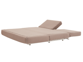CITY convertible Sofa