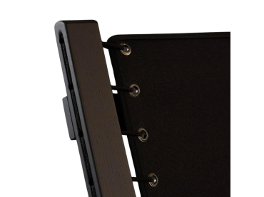 Canvas for Ingmar Relling...