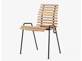 RFH Terrace Chair by Robin...
