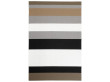 Tapis scandinave sur mesure modèle Avenue  (6 coloris) 