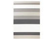 Tapis scandinave sur mesure modèle Avenue  (6 coloris) 