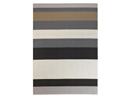 Tapis scandinave sur mesure modèle Avenue  (6 coloris) 