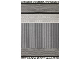 Tapis scandinave sur mesure modèle San Francisco  (5 coloris) 