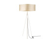 Grand lampadaire modele Large 93