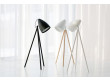Lampadaire scandinave modèle Orbit