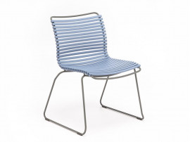 CLICK outdoor dinning chair