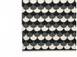 Tapis scandinave Suomu Forest 