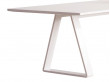 Table de repas scandinave Bermuda 200 cm
