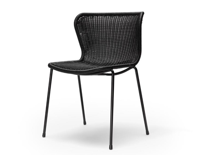 Outdoor C 603 chair Outdoor C 603 chair