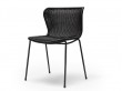 Outdoor C 603 chair