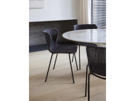 Outdoor C 603 chair