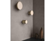 Plafonnier ou applique scandinave Passepartout JH11 Or