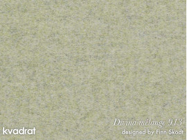 Fabric per meter Kvadrat Divina MD 27 colours