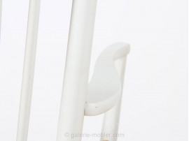 fauteuil hans wegner