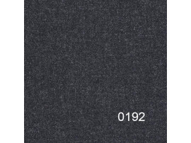 Fabric per meter Kvadrat Tonica 2 (39 colours)