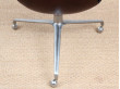 Fauteuil Tulip 