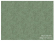 Tissu au mètre Camira Blazer