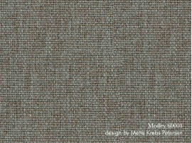 Tissu au mètre Gabriel Medley  ( 37 coloris)