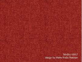 Tissu au mètre Gabriel Medley  ( 37 coloris)