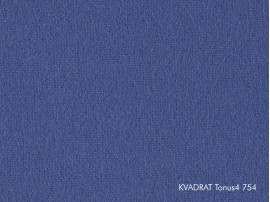 Fabric per meter Kvadrat Tonus 4 ( 47 colours ) 