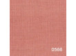 Tissu au mètre Kvadrat Canvas 2 (45 coloris) 
