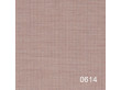 Tissu au mètre Kvadrat Canvas 2 (45 coloris) 