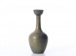 Céramique scandinave vase modèle ASI 