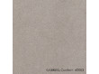 Fabric per meter Gabriel Comfort + (77 colour) 