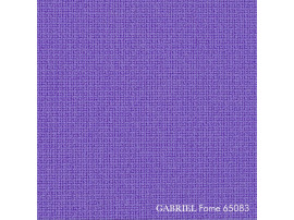 Fabric per meter Gabriel Fame (60 colour)