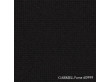 Fabric per meter Gabriel Fame (60 colour)