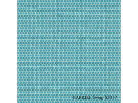 Tissu au mètre Swing (29 couleurs ) 