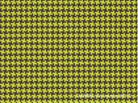 Tissu au mètre Gabriel Go couture (39 coloris) 