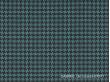 Tissu au mètre Gabriel Go couture (39 coloris) 