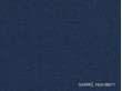 Tissu au mètre Gabriel Note (30 coloris) 