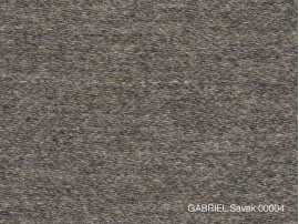 Tissu au mètre Gabriel Savak (22 coloris) 