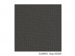 fabric per meter Gabriel Step (58 colours)