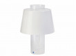 Lampe à poser scandinave modèle Modern Art.