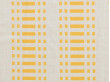 Tissu au mètre Johanna Gullichsen, motif Nereus - 12 coloris