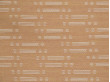 Tissu au mètre Johanna Gullichsen, motif Triton  Contract - 12 coloris