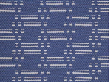 Tissu au mètre Johanna Gullichsen, motif Triton  Contract - 12 coloris