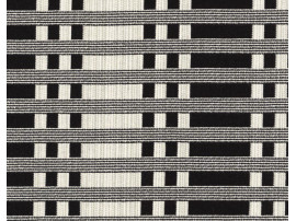 Tissu au mètre Johanna Gullichsen, motif Tithonus - 7 coloris