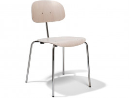 Chaise S 118, nouvelle édition.