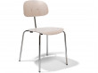 Chaise S 118, nouvelle édition.