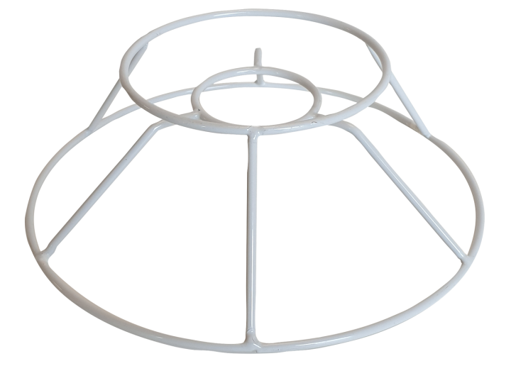 LE KLINT lampshade frame model 401A LE KLINT lampshade frame model 401A