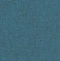 Step_Melange_67072
